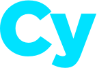 logotipo-cyan-media-lab@2x
